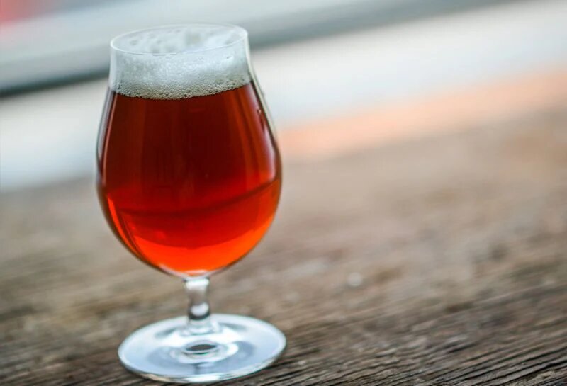 Источник: profibeer.ru