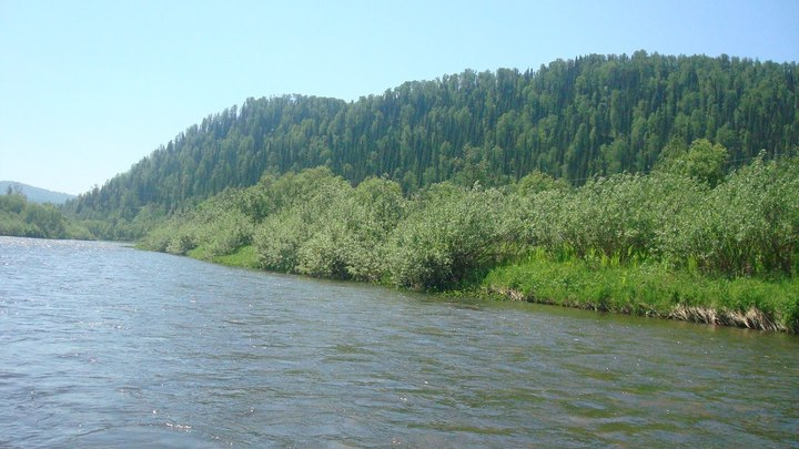 22 июня – Кириллин день: что можно и нельзя делать. Фото: Царьград 