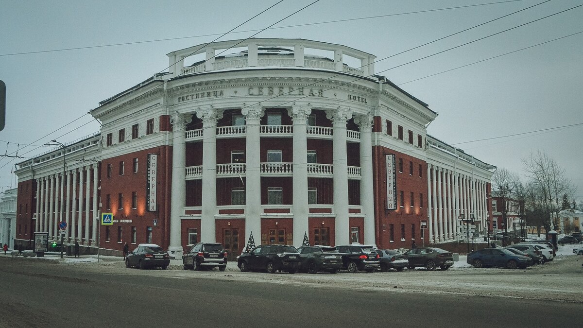     В Карелии не хватает мест размещения для туристов. Об этом нашему изданию сообщили в ответе на наш запрос в региональном Минэкономразвития.