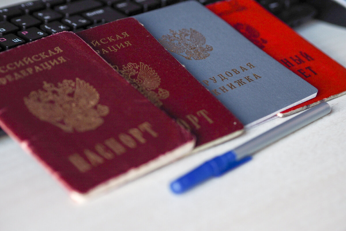 Фото: Denis Bocharov/news.ru via globallookpress.com/Globallookpress 