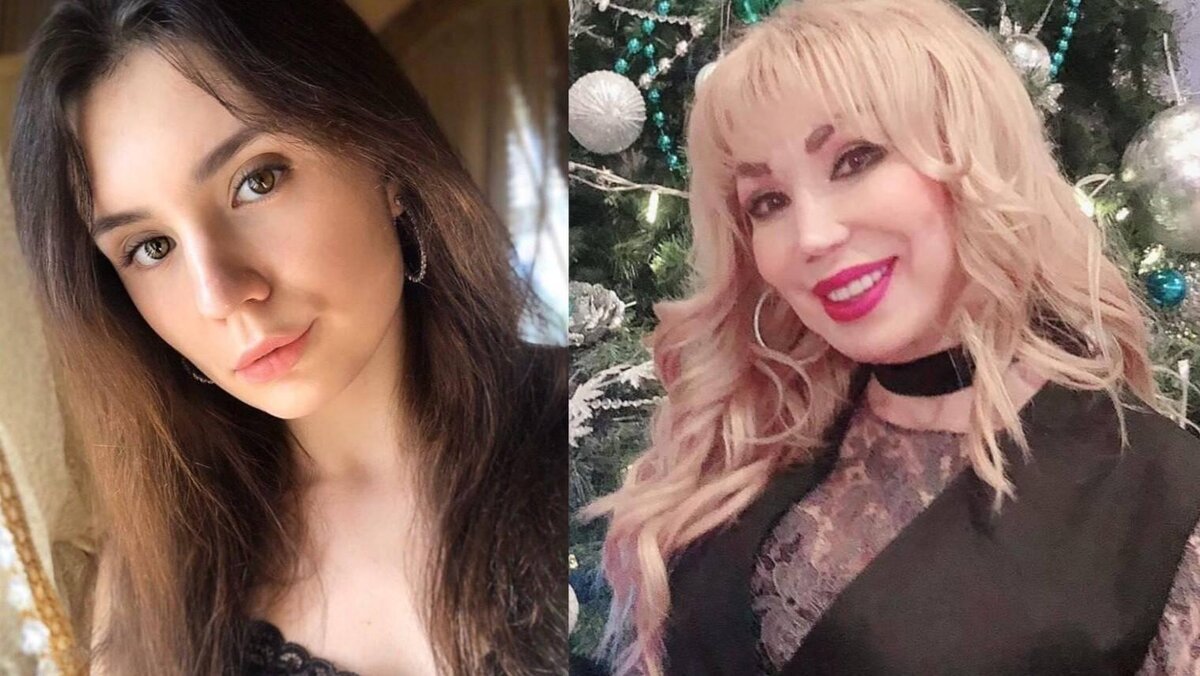 Из открытого источника