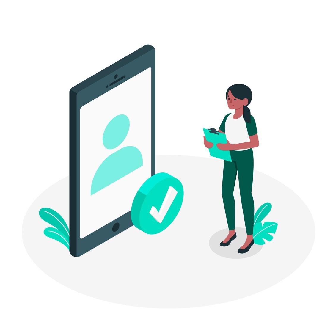    Регистрация телефона:Freepik