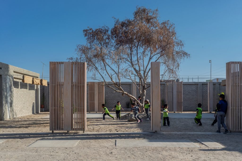 Фото: Eleazar Cuadros