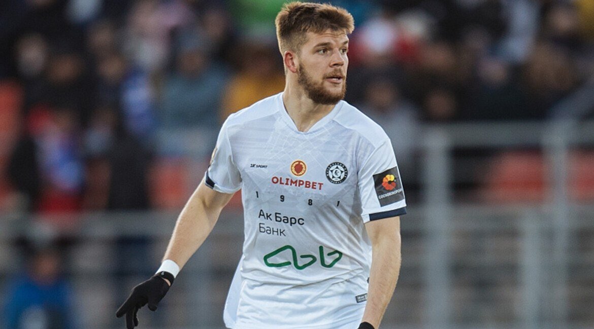 Выглядит как-то так