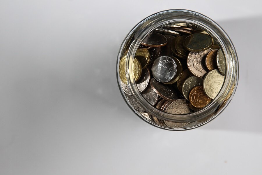    Екатерина Кузьмина / РБК