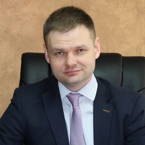 Леонид Шибаев