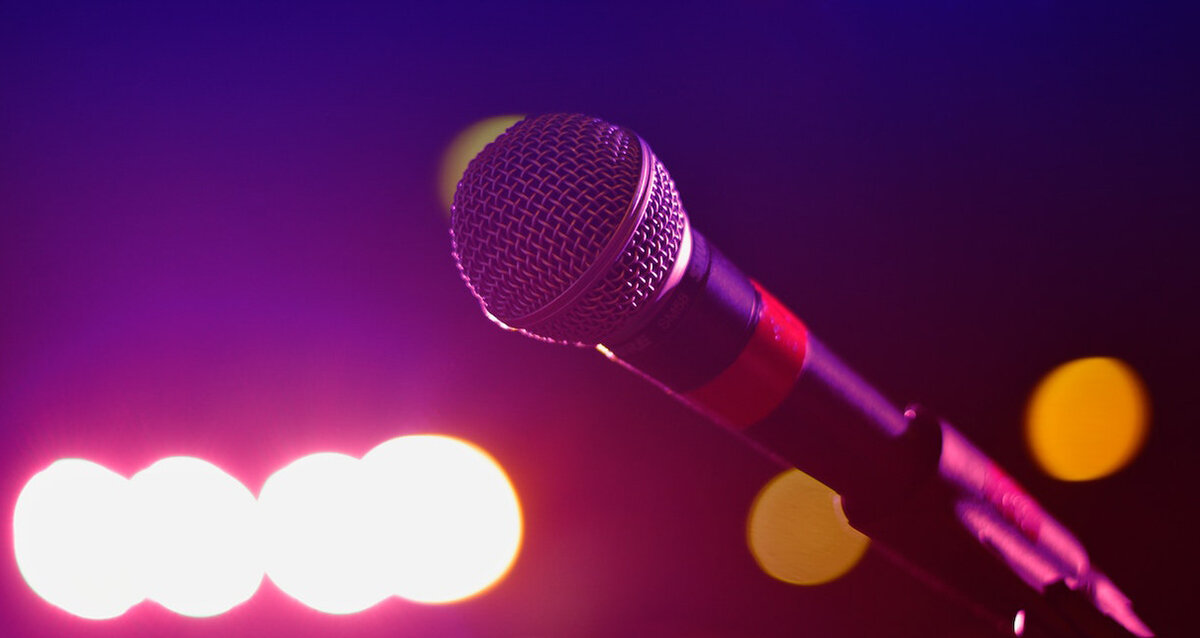 Бар. Фото pexels.com 