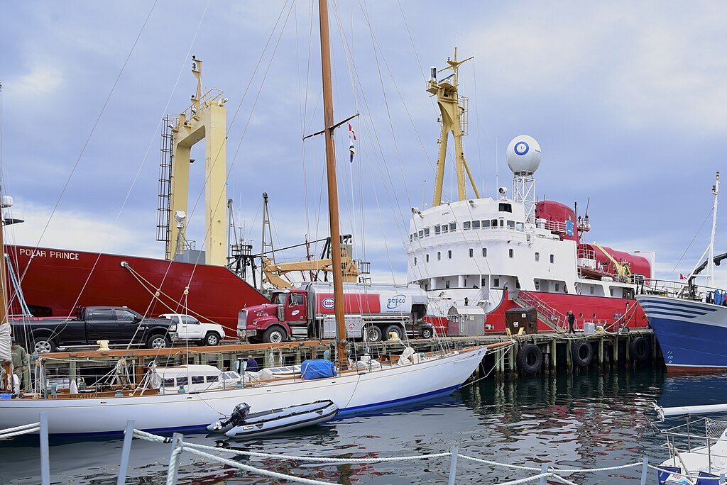 Авторство: Mykola Swarnyk. Собственная работа, CC BY-SA 3.0, https://commons.wikimedia.org/w/index.php?curid=133362812