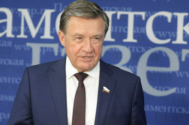   Тимур Ханов/ПГ