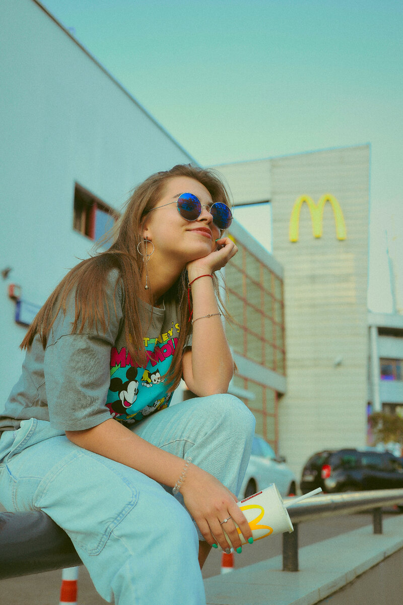 Фото Макса Титова на Unsplash