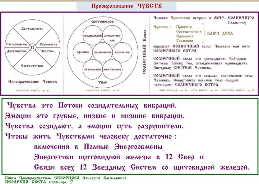 Разработайте проект права человека в мире выясните какие аспекты темы вам более всего интересны