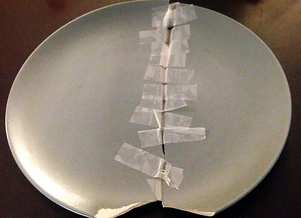 фотография взята из открытых источников