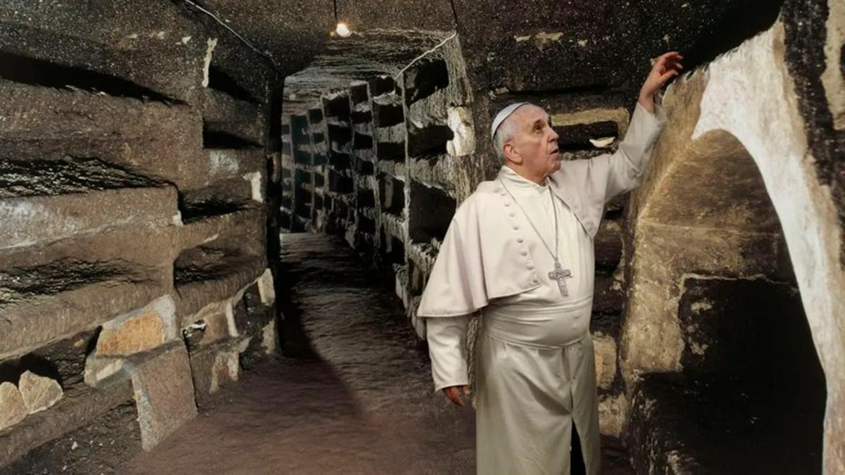 скрытые артефакты ватикана хранилище. древняя библия ватикана. фреска рафаэля в ватикане лена и тамара. хроновизор ватикана. древняя библия ватикана.