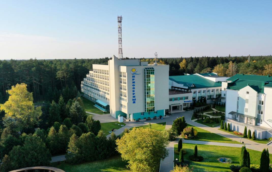 Расписание автобусов гродно брест. Автобус минск сан радон расписание. Минск-гродно маршрутка. Минск санаторий радон расписание. Минск санаторий радон расписание.