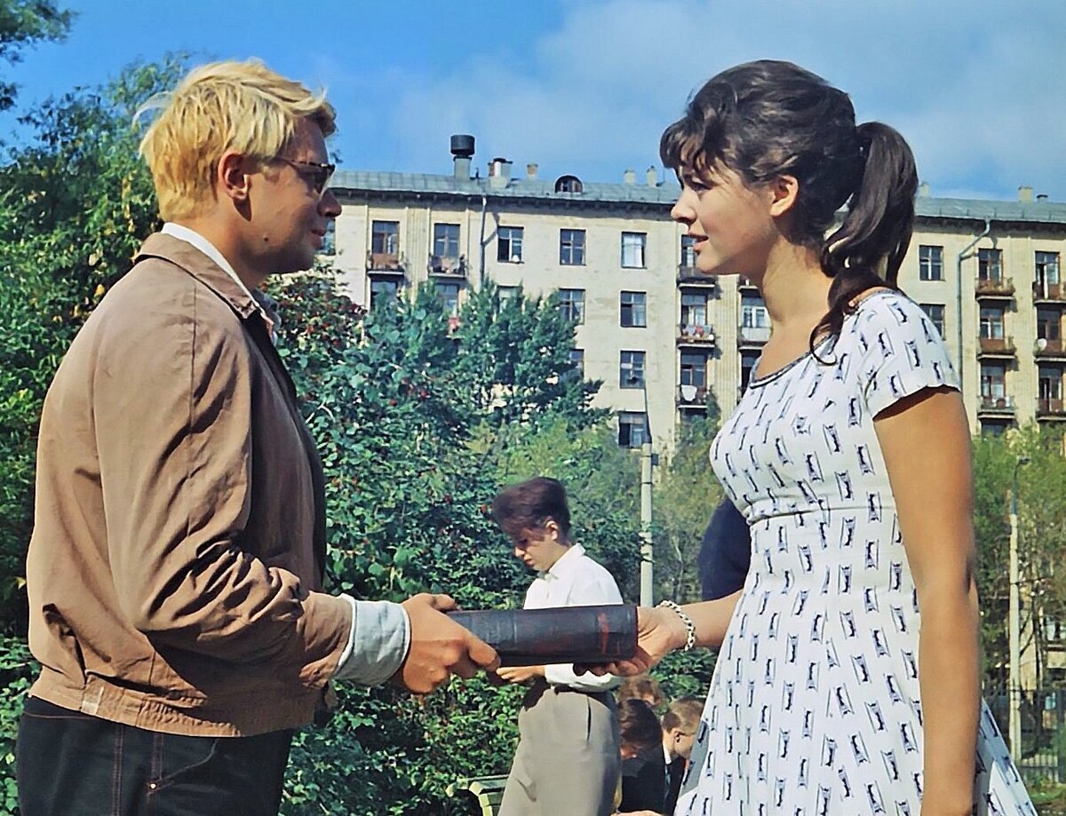 Источник изображения: https://r2.mt.ru/r25/photo16ED/20045278008-0/jpg/bp.jpeg