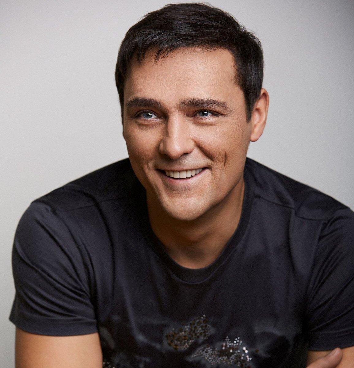 Из открытого источника