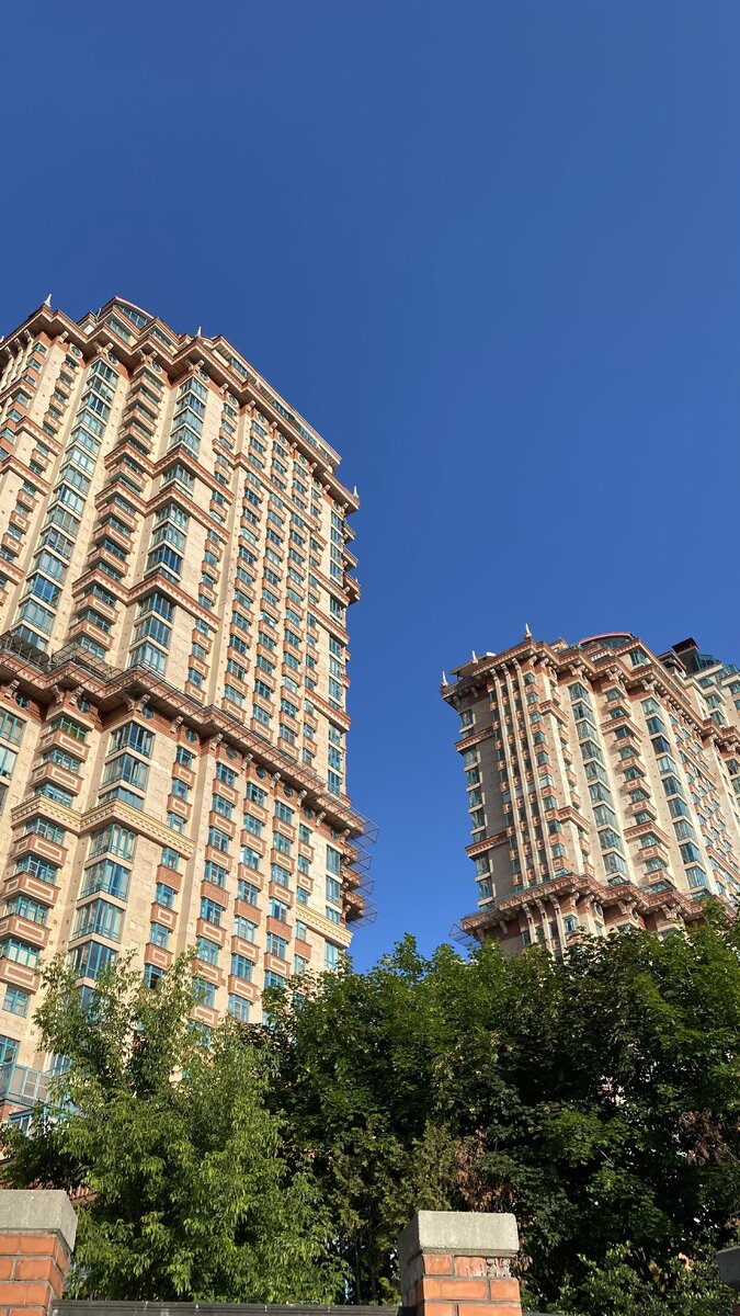 Фото из архива автора