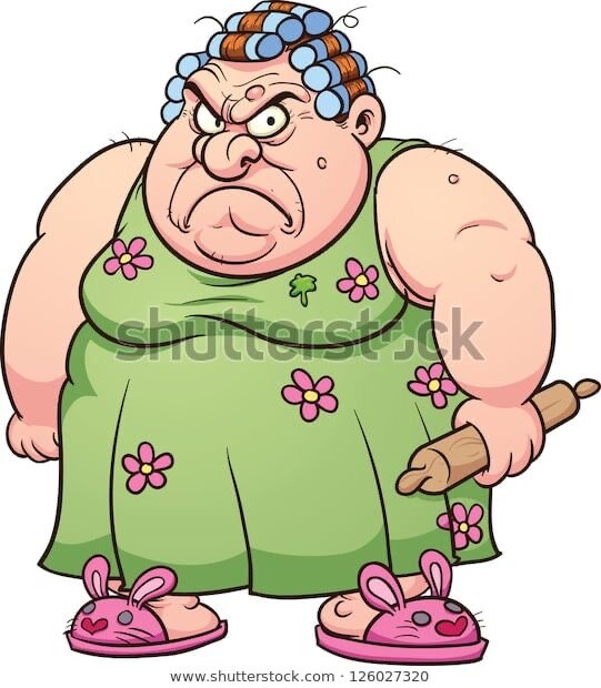 Выглядит это примерно так. Взято с сайта Pinterest.com