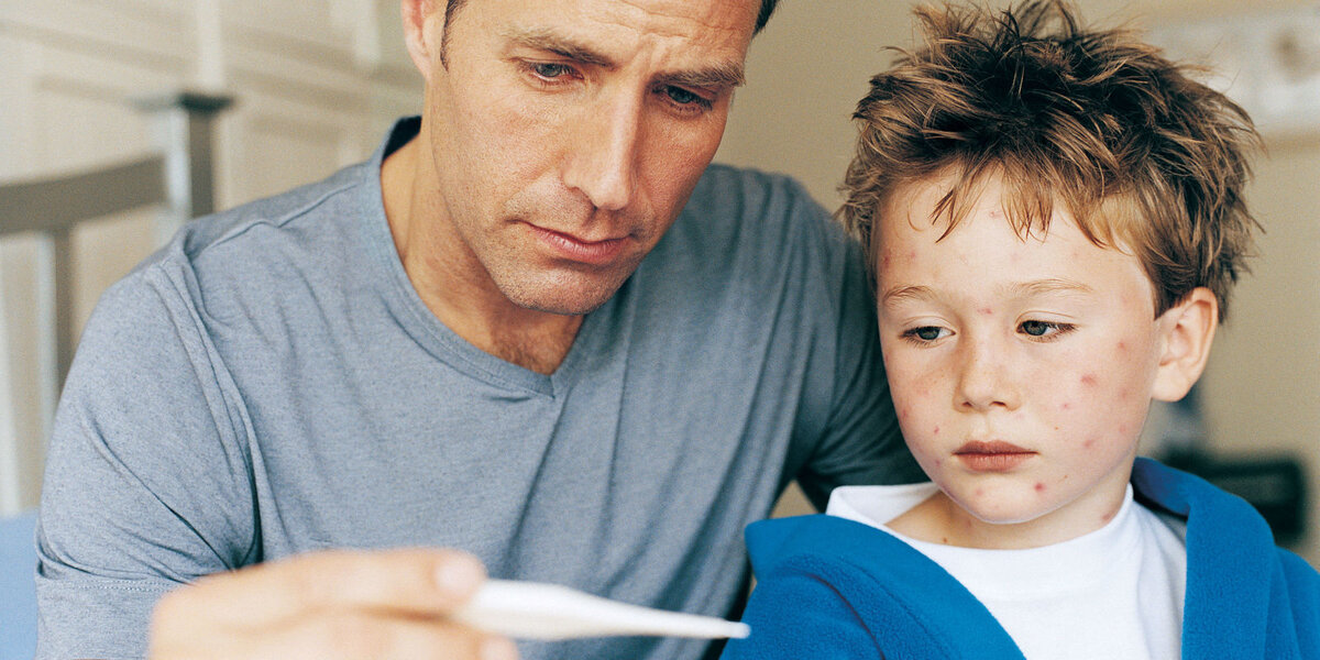 Источник: artembolnica2.ru