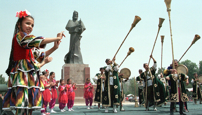    Фото: Sergei Jukov / Global Look Press