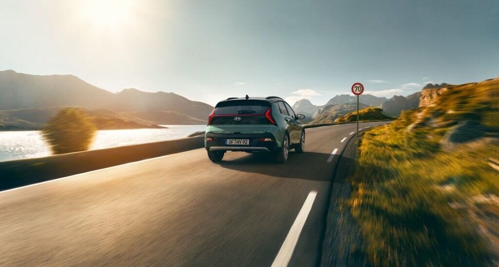    hyundai.com Лариса Максимычева