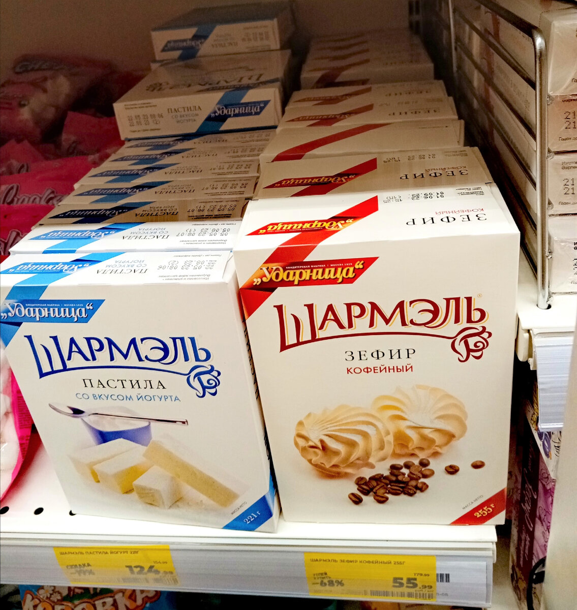 Все фото автора канала
