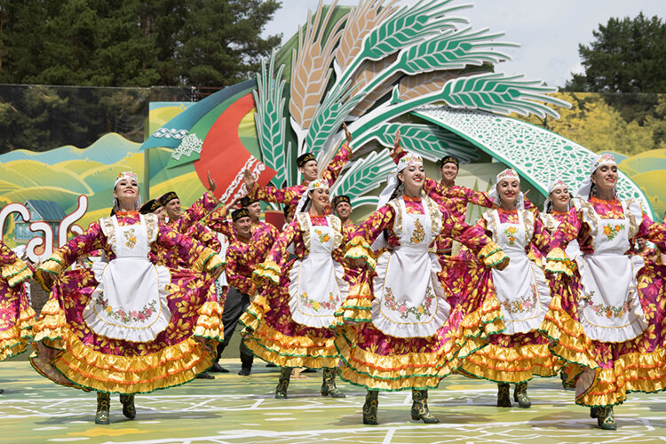 Фото: «БИЗНЕС Online»