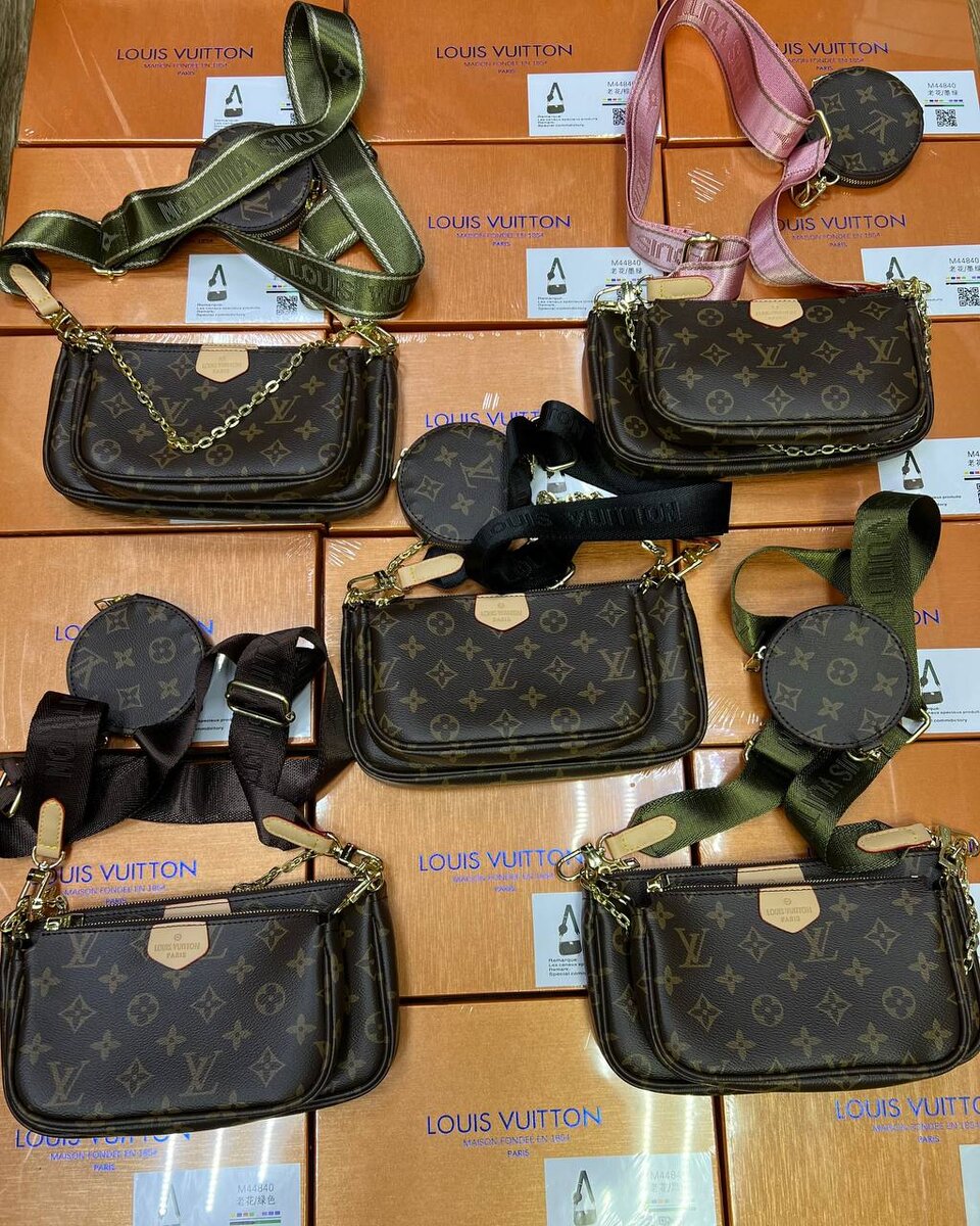 Найдите хоть одну ровную...