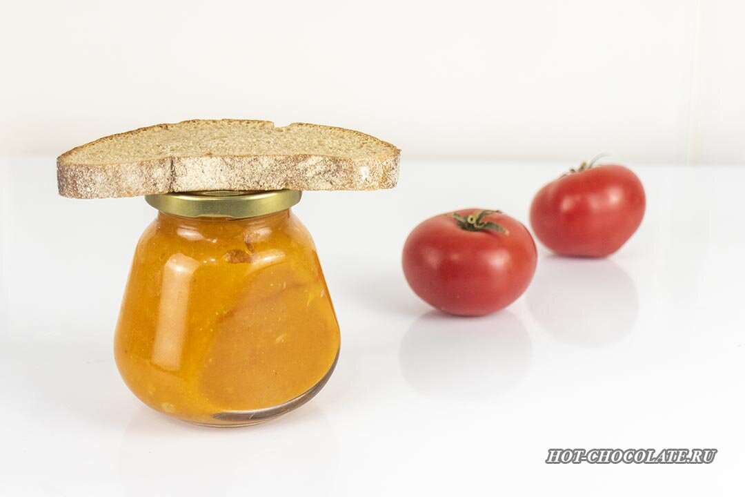 Кабачковая икра с майонезом