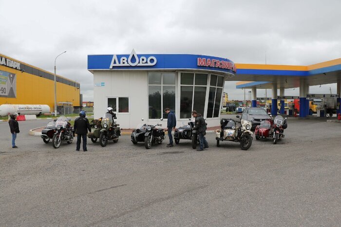 Листайте вправо, чтобы увидеть больше изображений