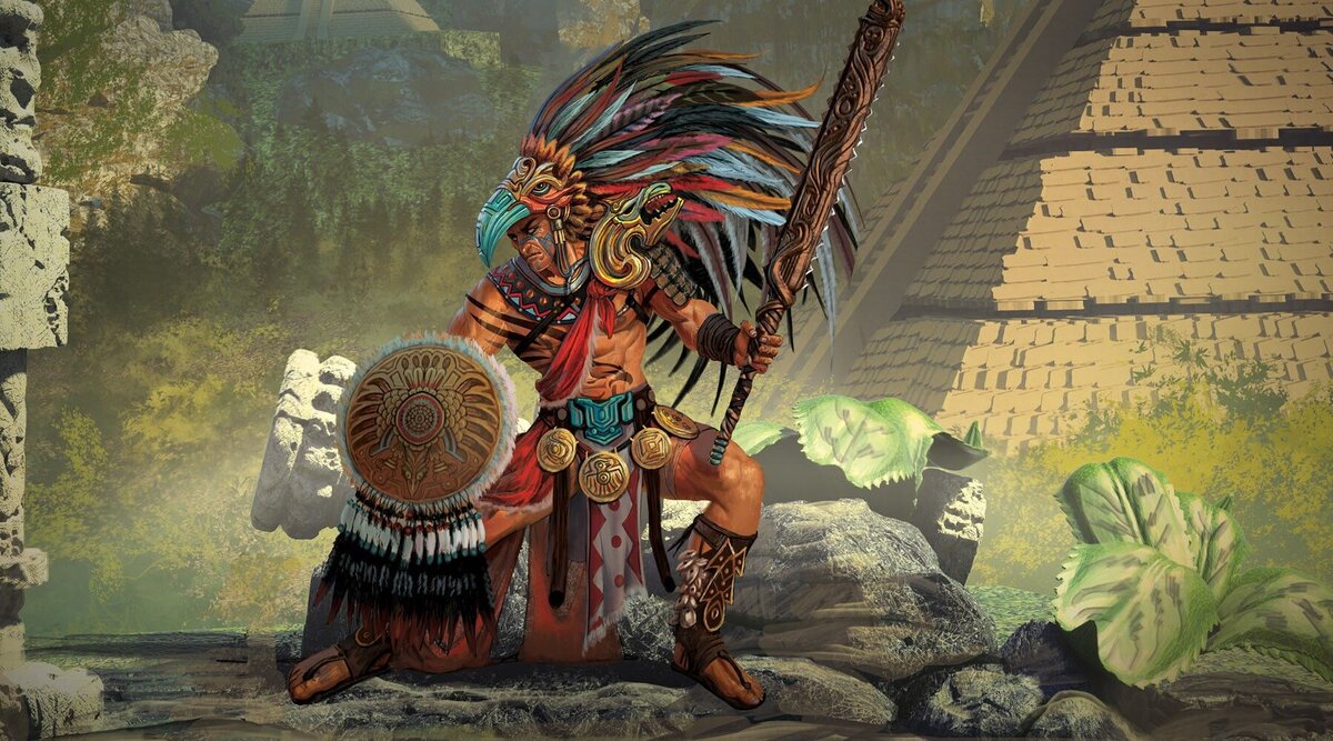 Миктлантекутли Ацтеки. Индейцы Ацтеки инки Майя. Ацтеки шаманки арт. Ацтекский Бог войны.