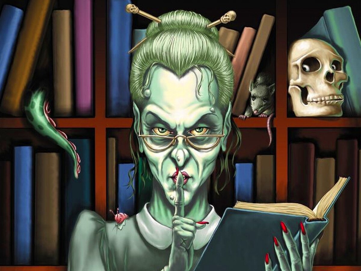 Источник: https://wallup.net/dark-art-artwork-fantasy-artistic-original-horror-evil-creepy-scary-spooky-halloween-poster-60/