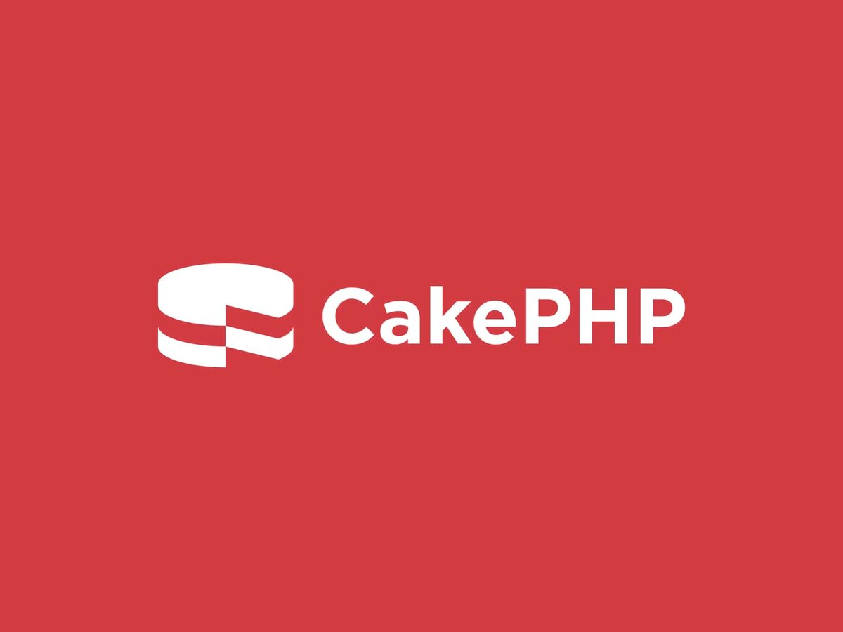 cakephp 1.3