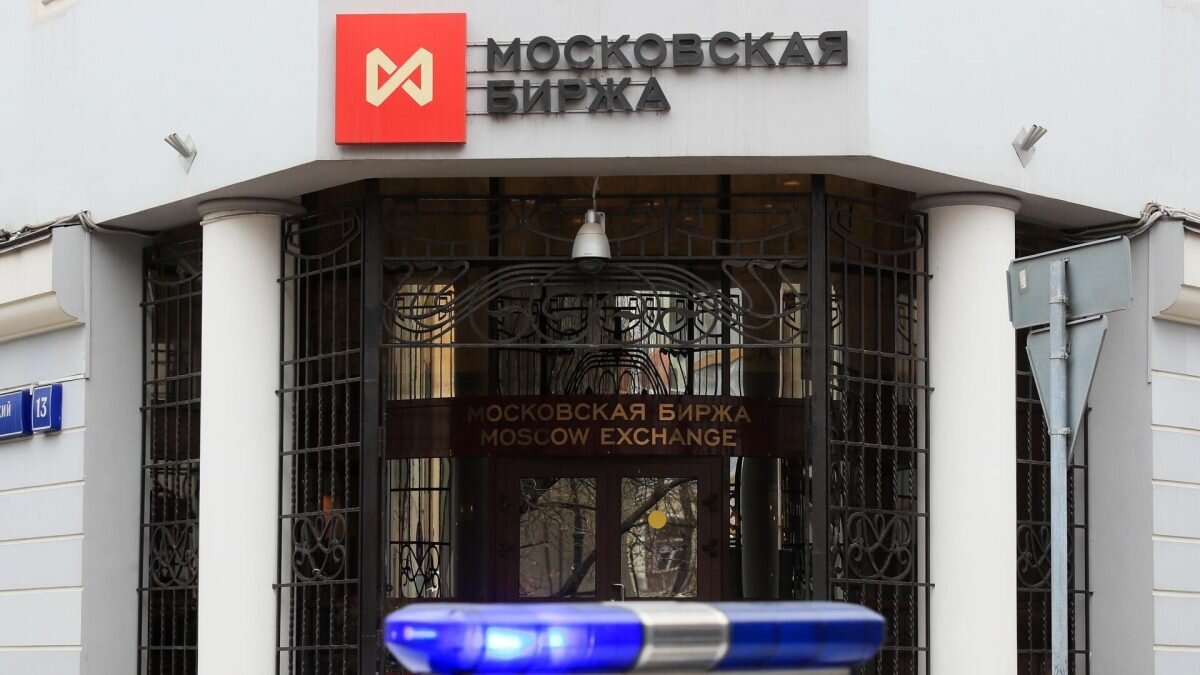    Фото: РИА Новости/Антон Денисов. Август Макаров