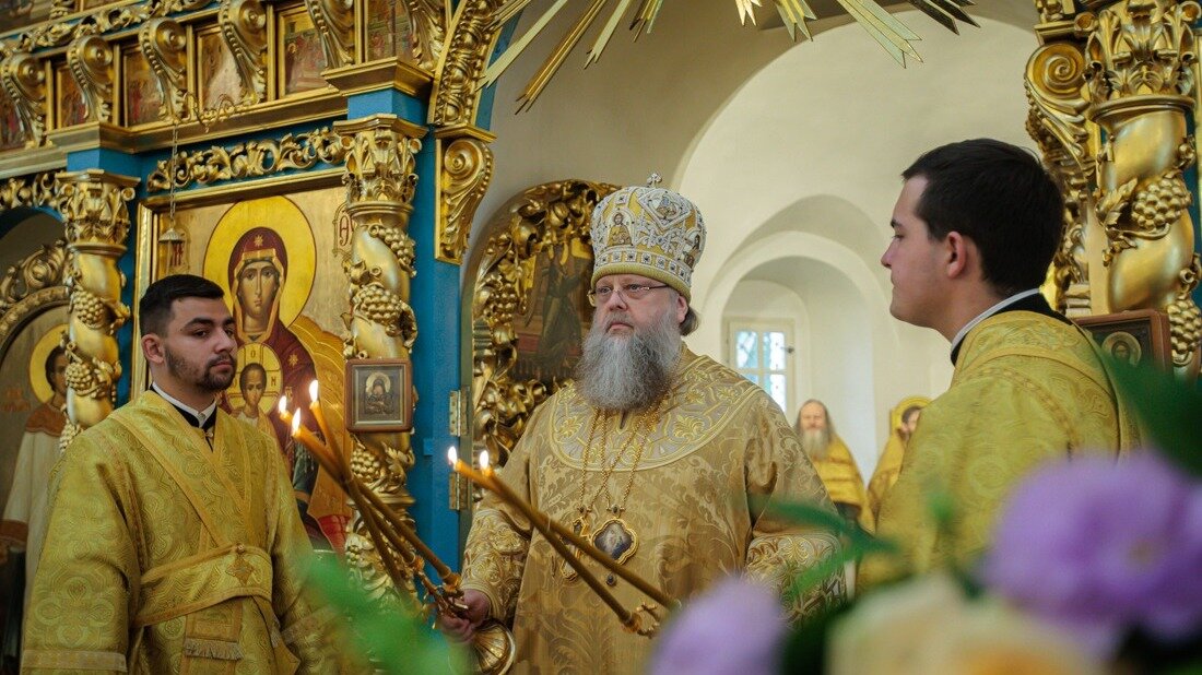 Секс знакомства онлайн с фото. Бесплатно, без регистрации. Видео чат. Сайт знакомств чпокинг.