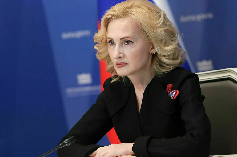   Пресс-служба Госдумы