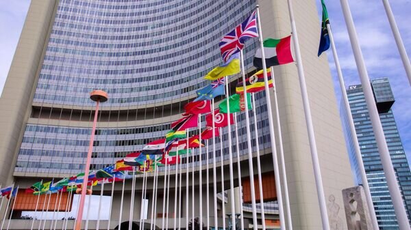    © РИА Новости . Стрингер