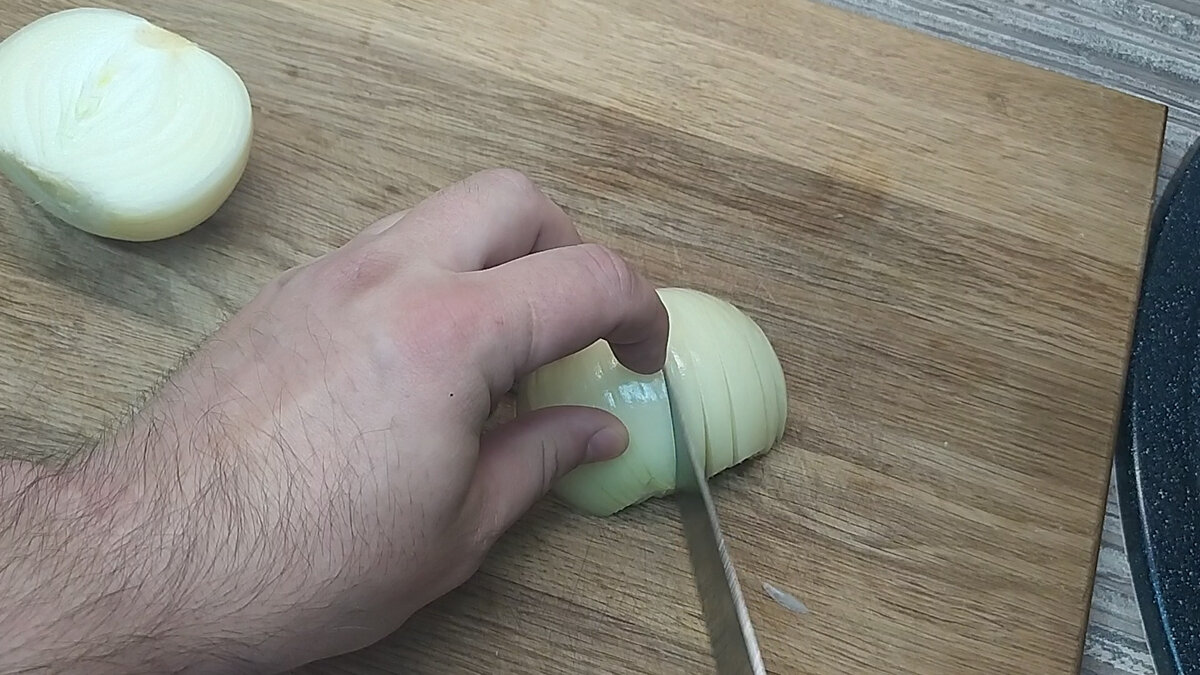 -2-2