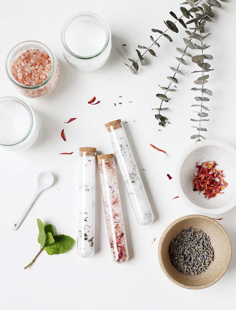 Источник фото - https://goo.su/oWqCL