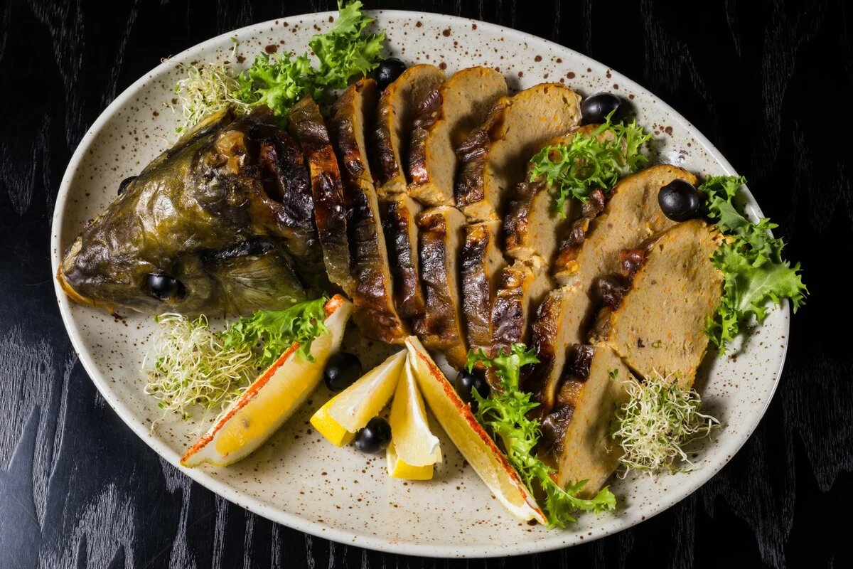 Фото в свободном доступе из интернета