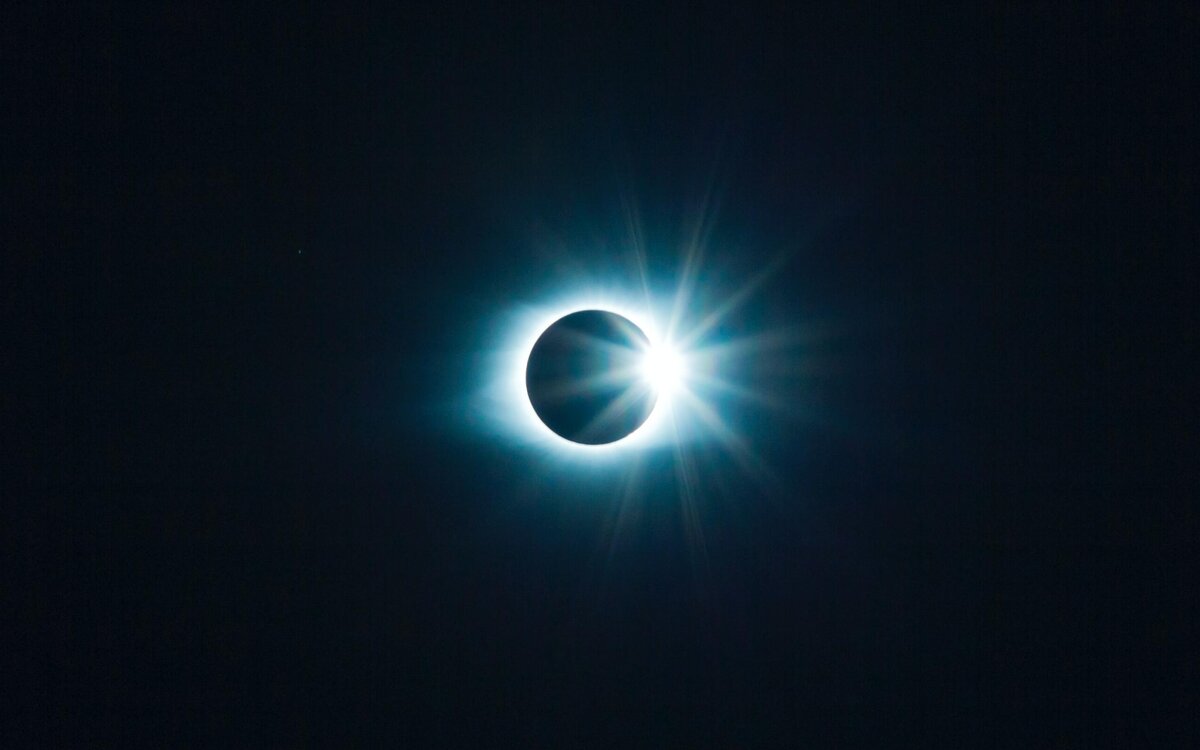    Unsplash