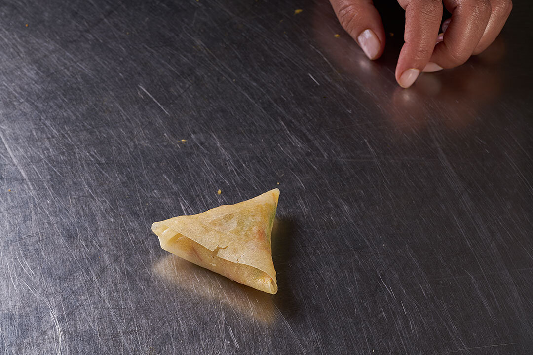 Для самсы игры для самсунга. Самса с рубленной говядиной. Для самсы игры для самсунга. Самса-мейкер princess 123001 черный. Для самсы игры для самсунга.