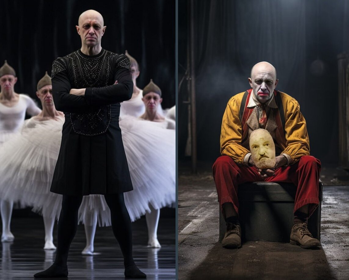 Из сети Интернет