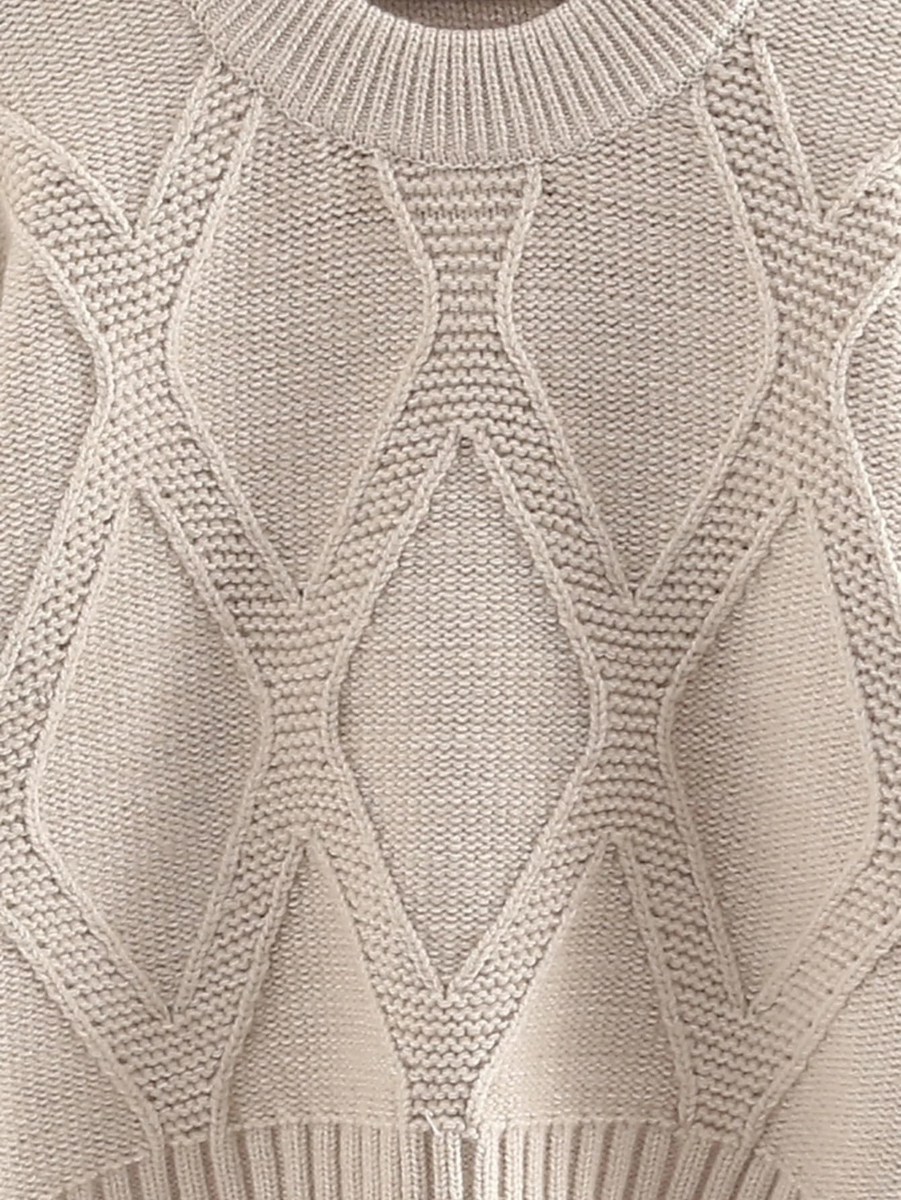  ,        !         .-4