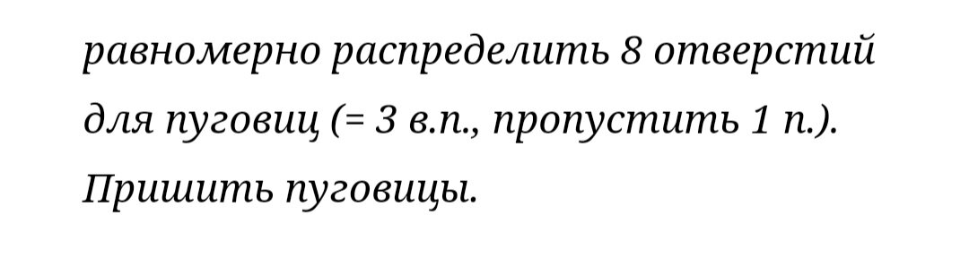     !        .     ,  .  ,       .-14