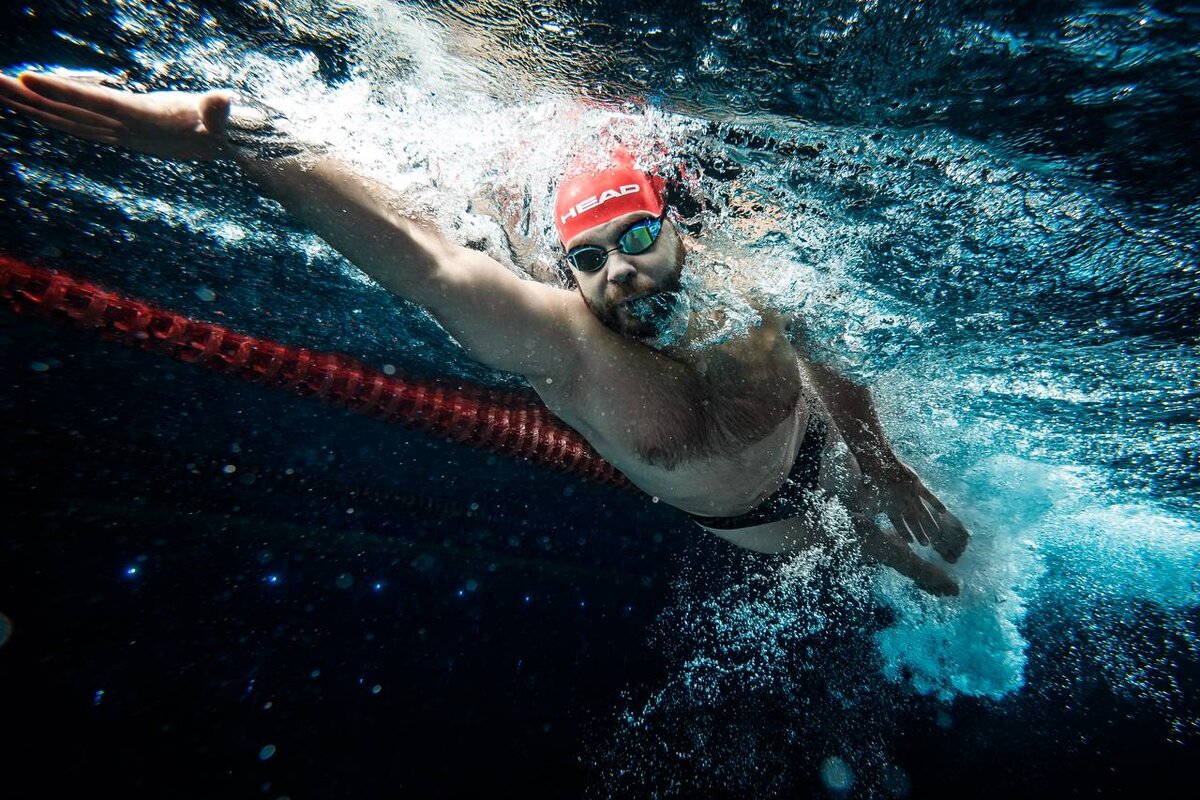 Silver swim школа плавания. Быстро плавать. Быстро плывет. ДЮСШ плавание.