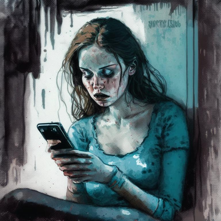 Кандинский 2.1