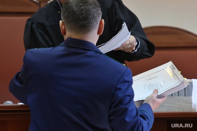    Суд займется долгами немецкого холдинга в Челябинске