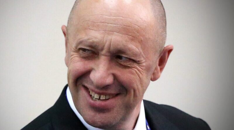 Яндекс фото