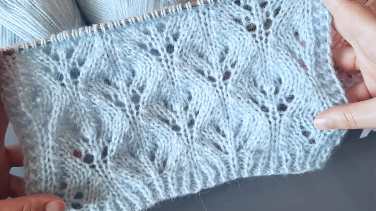 Связать разбор. Вязание крючком шали узоры и схемы озимок. Связать разбор. Связать разбор. Бабушкин метод вязания лицевых и изнаночных.